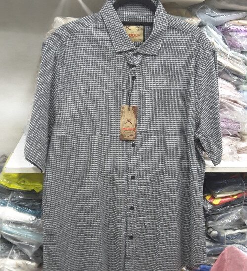 20240904_131812 shirt high quality 100% cotton