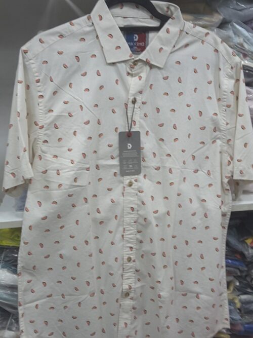 20240904_131837 shirt high quality 100% cotton