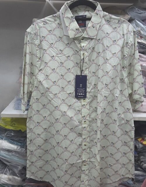 20240904_132005 shirt high quality 100% cotton