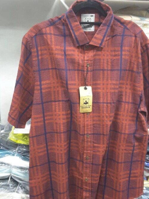 20240904_132116 shirt high quality 100% cotton