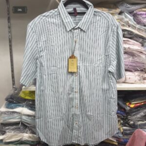 shirt high quality 100% cotton