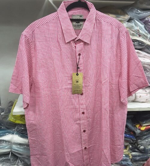 20240904_132746 shirt high quality 100% cotton