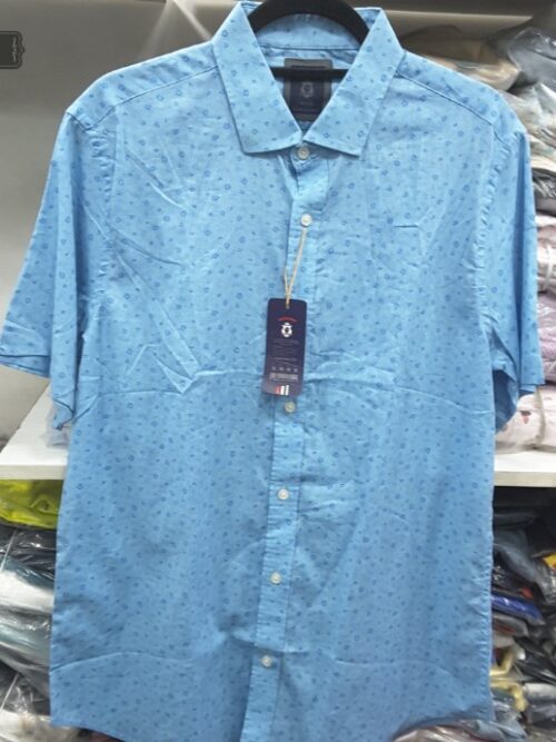 20240904_132934 shirt high quality 100% cotton