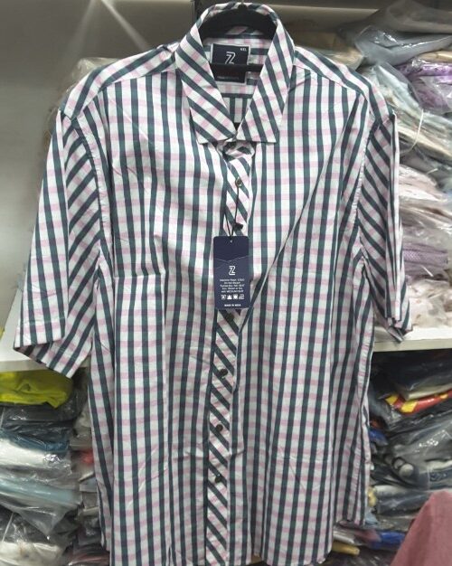 20240904_133052 shirt high quality 100% cotton
