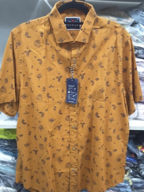 20240904_133137 shirt high quality 100% cotton