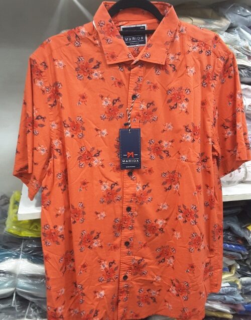 20240904_133203 shirt high quality 100% cotton