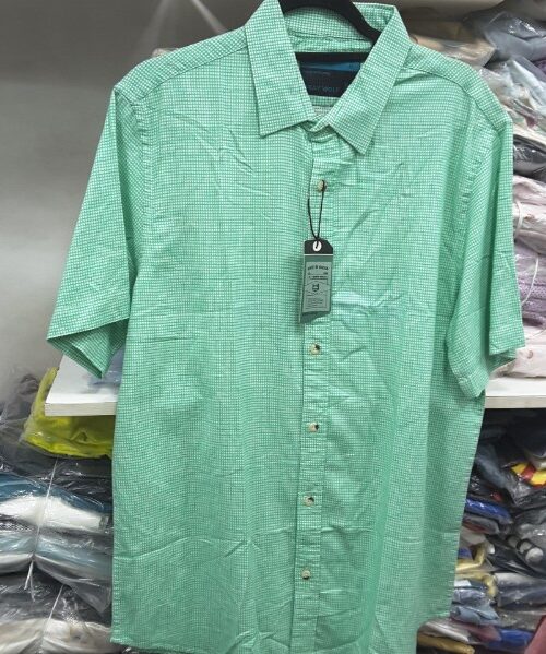 20240904_133543 shirt high quality 100% cotton