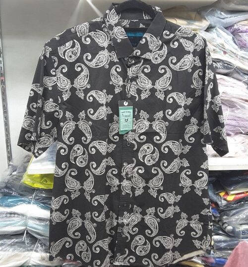 20240904_133644 shirt high quality 100% cotton