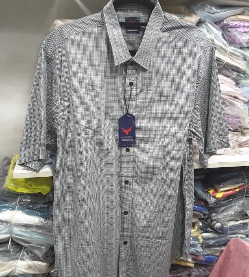 20240904_133945 shirt high quality 100% cotton