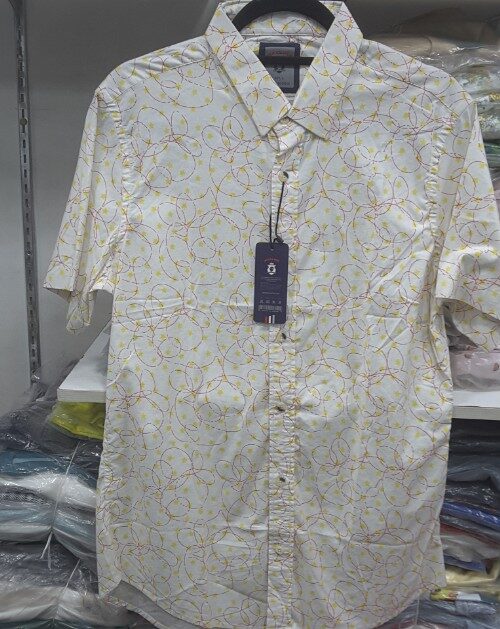 20240904_134016 shirt high quality 100% cotton