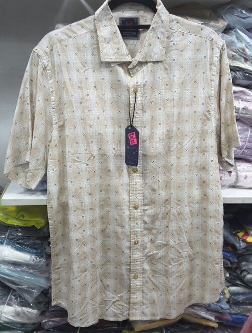 20240904_134200 shirt high quality 100% cotton