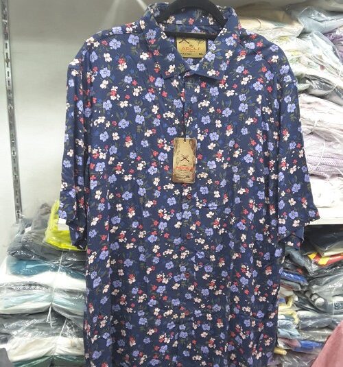 20240904_134327 shirt high quality 100% cotton