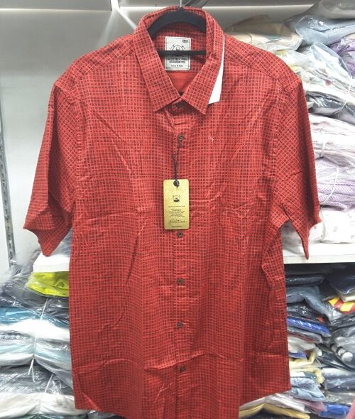 20240904_134558 shirt high quality 100% cotton