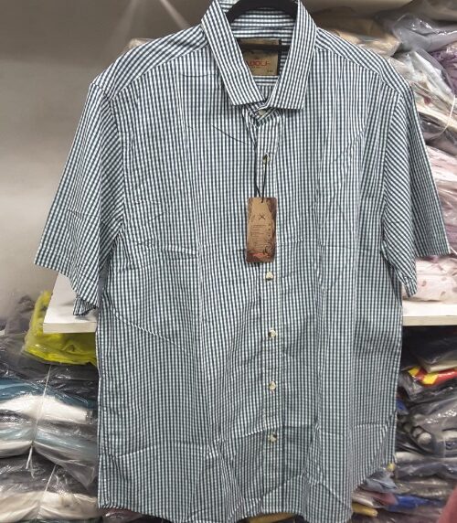 20240904_134629 shirt high quality 100% cotton