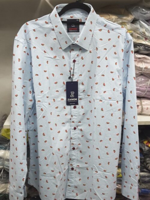 20240904_135619 shirt high quality 100% cotton