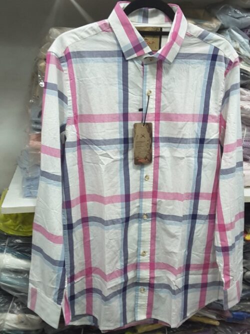 20240904_135746 shirt high quality 100% cotton