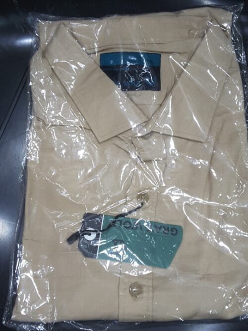 20240904_140627 shirt high quality 100% cotton