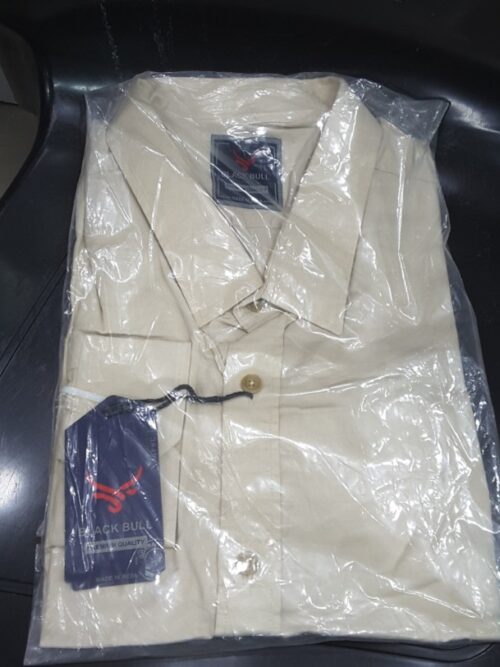 20240904_140709 shirt high quality 100% cotton