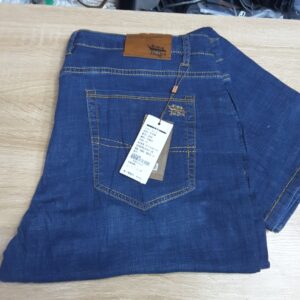 40w jeans high quality