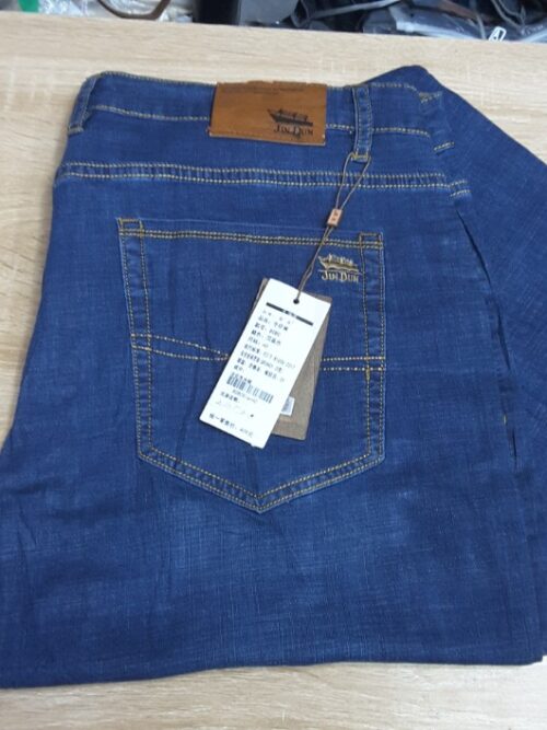 20240904_144414 40w jeans high quality
