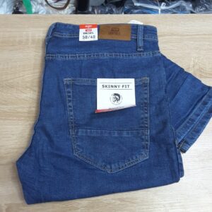40w jeans high quality