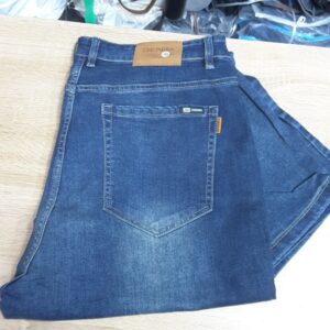 40w jeans high quality