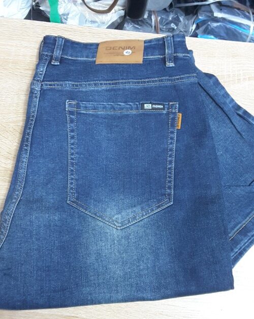 20240904_144510.1 40w jeans high quality
