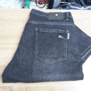 40w jeans high quality