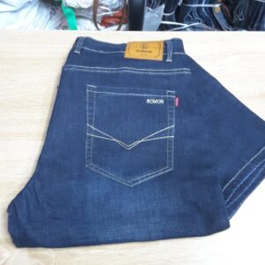 40w jeans high quality