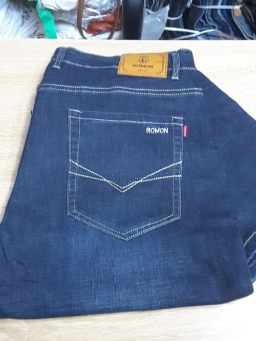 20240904_144643 40w jeans high quality