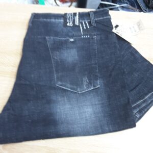 40w jeans high quality