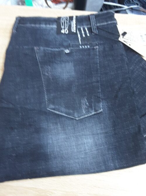 20240904_144802 40w jeans high quality