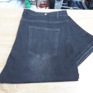 40w jeans high quality