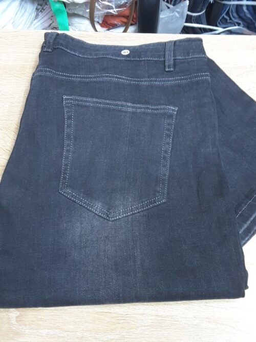 20240904_144821 40w jeans high quality