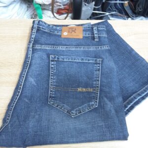 40w jeans high quality