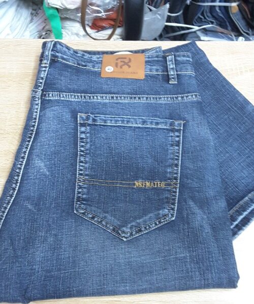 20240904_144846 40w jeans high quality