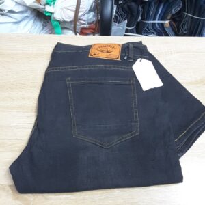 40w jeans high quality