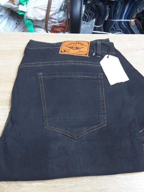 20240904_144904 40w jeans high quality