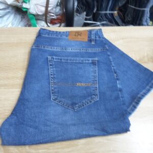 40w jeans high quality