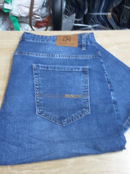 20240904_144923 40w jeans high quality