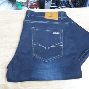 40w jeans high quality
