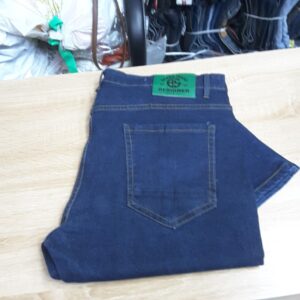 40w jeans high quality