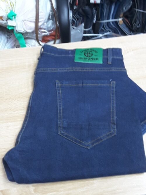 20240904_145000.1 40w jeans high quality