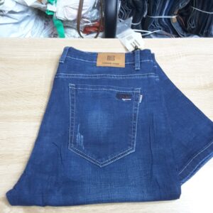40w jeans high quality