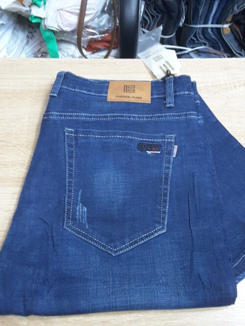 40w jeans high quality