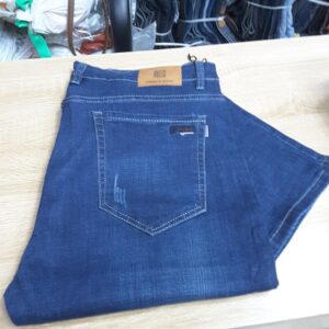 40w jeans high quality