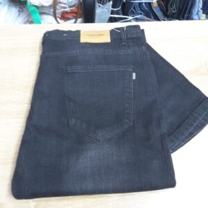 40w jeans high quality