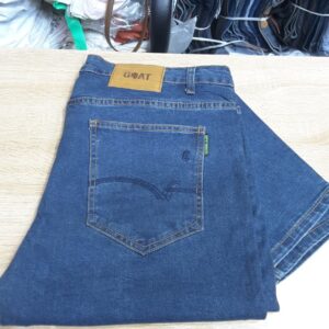 40w jeans high quality