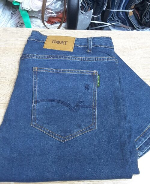 20240904_145136 40w jeans high quality