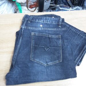 40w jeans high quality